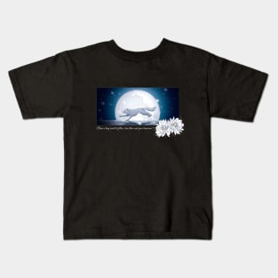 Gravity 2 Kids T-Shirt